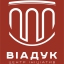 ГО "Центр "Віадук"