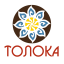 ic_toloka