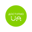 Доступно.UA