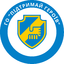 Підтримай Героїв