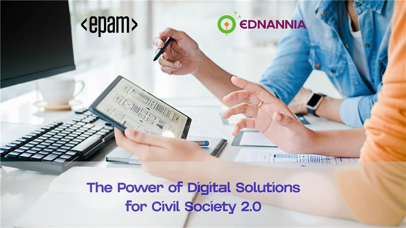 epam ukraine website eng