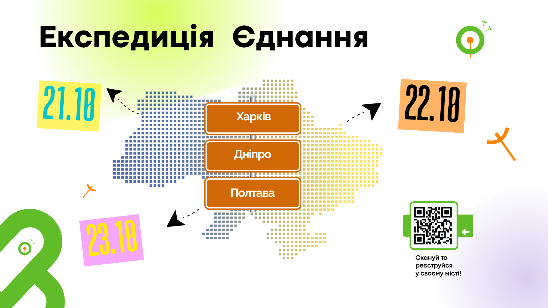 fb kharkiv dnipro poltava