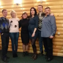 Донбаські діалоги, марафон