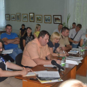 ВСі пишуть