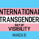 All-Ukrainian community-based organisation of transgender people HPLGBT holds an online action and calls everyone to pay attention, hear, and most importantly express solidarity, understanding and respect towards representatives of the transgender community.<br /><br />HPLGBT also calls for assistance to transgenders in ensuring meaningful participation in decisions that will positively affect the health and welfare of transgender people. <br /><br />To participate in the promotion, you need go to the link: https://www.facebook.com/profilepicframes/?overlay_source_object_id=1615750698521000&selected_page_id=168840173212067&selected_overlay_id=1804706149581710<br />and apply the frame to your avatar – this way you will express your solidarity with the representatives of the transgender community. <br /><br />Do not hesitate to share this information with your friends and acquaintances.