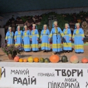 22137159_277542102752527_6178499542899686193_o (1)