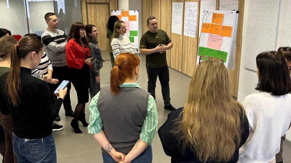 photo 2025 11 20 12 24 16