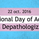 10.22.2016
