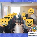 329635311_1256539081906759_8871114482371791419_n