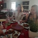 IMG_20180801_140133