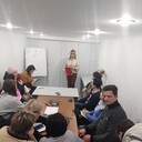 зображення_viber_2023-02-09_17-42-17-026