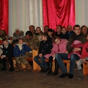 IMG_3296 (1)