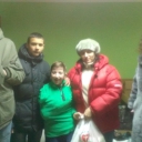 IMAG2118