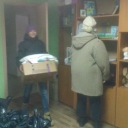 IMAG2114