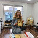 зображення_viber_2023-03-21_19-38-27-420