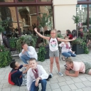IMG_20180801_161227