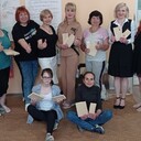 зображення_viber_2023-06-16_18-52-19-109
