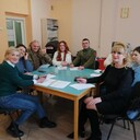 зображення_viber_2023-02-10_18-49-39-714
