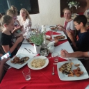 IMG_20180801_140210