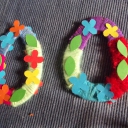 DSCF5046