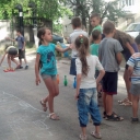 IMG_20170703_184913_138