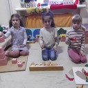 DSCF4045