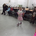 DSCF4534