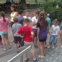 IMG_20170703_175459_133