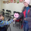 DSCF4792