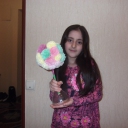 DSCF4789