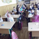 DSCF5087