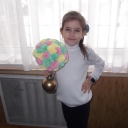 DSCF4834