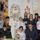 ПРОЛІСЛОК-БЕРДЯНСЬК в світлинах