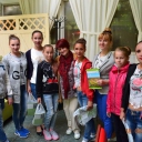 14317618_1792736327662552_7115814116031028302_n - копия