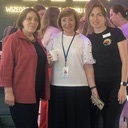 Фото від БО МБФ "Крок з надією"