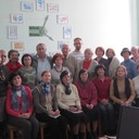 Фото від ГО Золоті Роки 