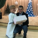 Фонд5