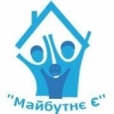 image.