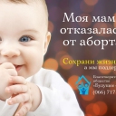 image.
