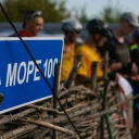 Велоралли 100 на море_5