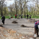 Прибирання