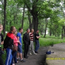Радимось