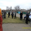 SAM_5967