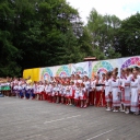 6 Самоцвіти_етно-фольк