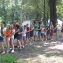 Главная 3