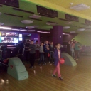 IMG_20161216_150807