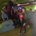 IMG_20161216_150646