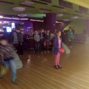 IMG_20161216_150812