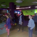 IMG_20161216_150739