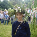 DSC08374